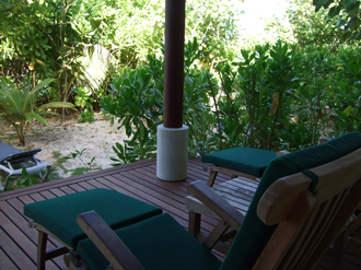 c0128278_21462156.jpg