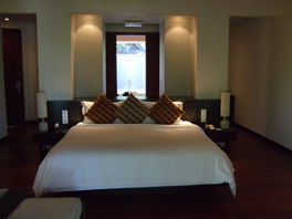 c0128278_2212413.jpg
