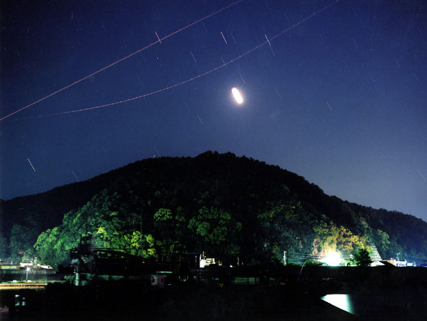 航跡_b0186680_12482680.jpg