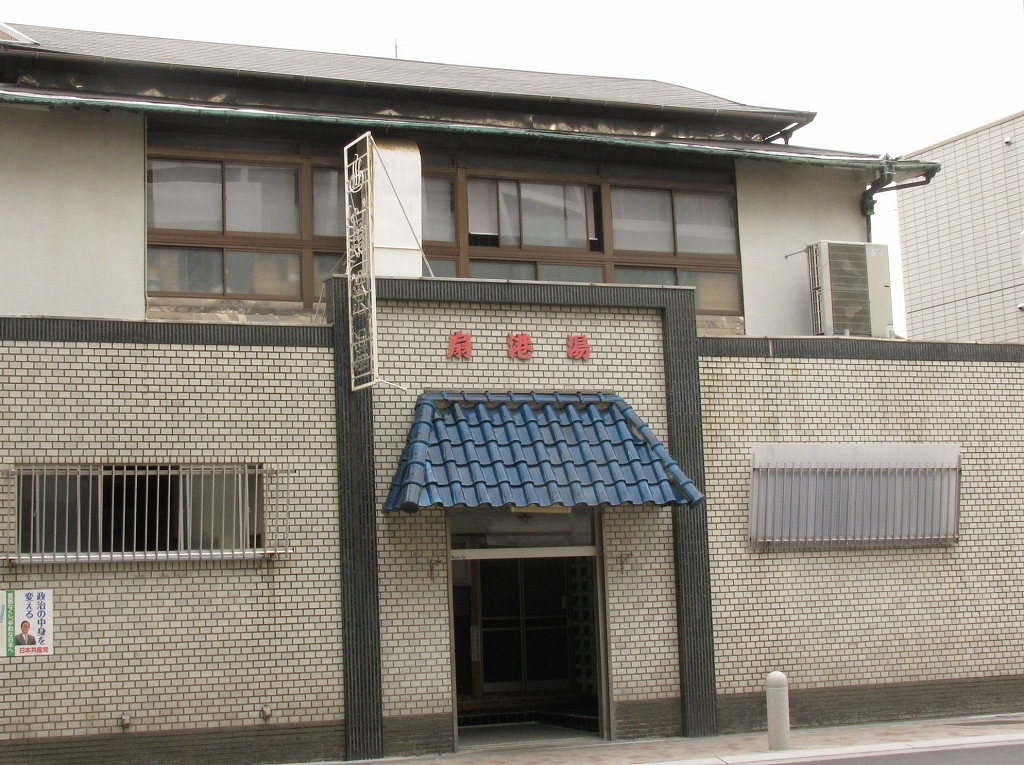 e0024081_13152537.jpg