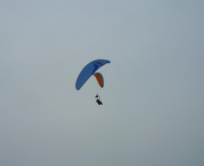 e0024081_14464092.jpg