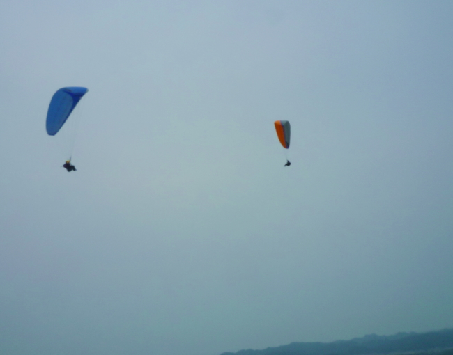 e0024081_6431486.jpg