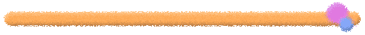 f0018384_18154735.gif