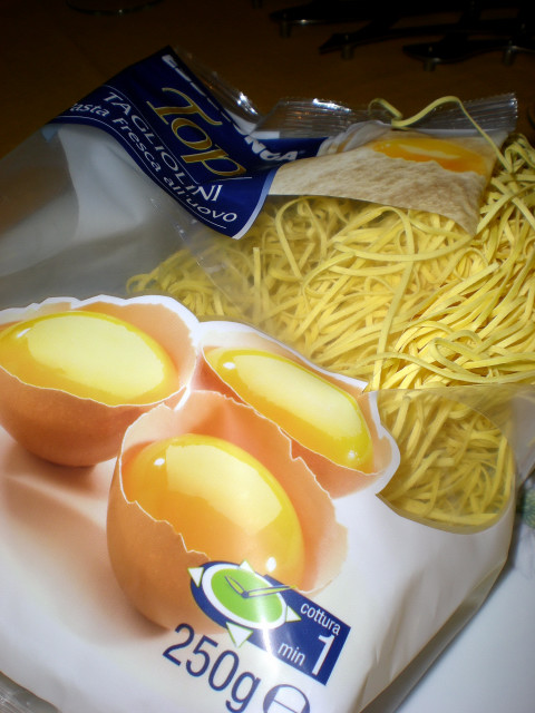 今日の晩御飯!!_c0179785_658895.jpg