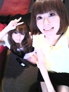 *YUIstより*_d0150086_17354789.jpg