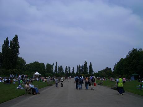 f0046489_56539.jpg