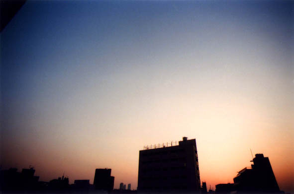 a0109693_20185135.jpg