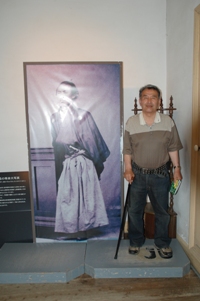 d0153294_10312478.jpg