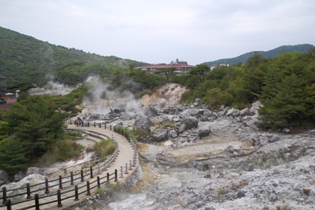 d0153294_10373547.jpg