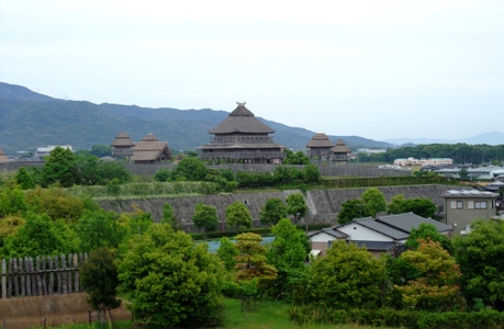 d0153294_104820.jpg