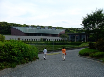 d0153294_1052246.jpg