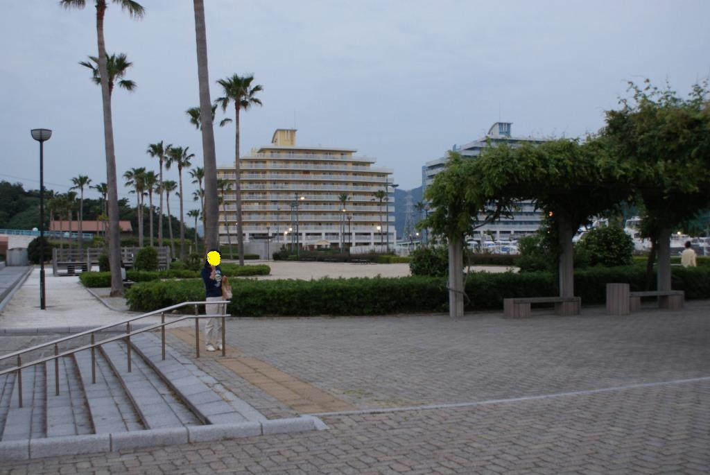 e0161194_0474.jpg