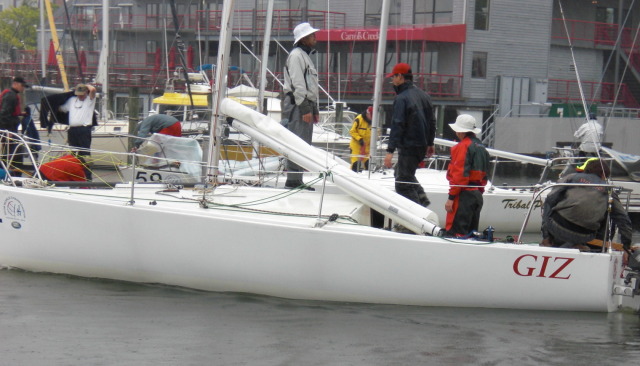 f0166694_21533768.jpg