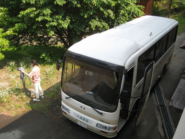 c0099395_9331176.jpg