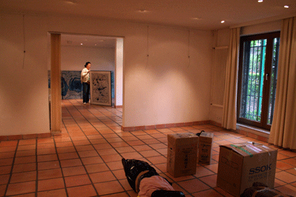 c0100195_224257100.gif