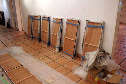 c0100195_22443142.gif