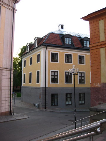 c0180096_7101287.jpg