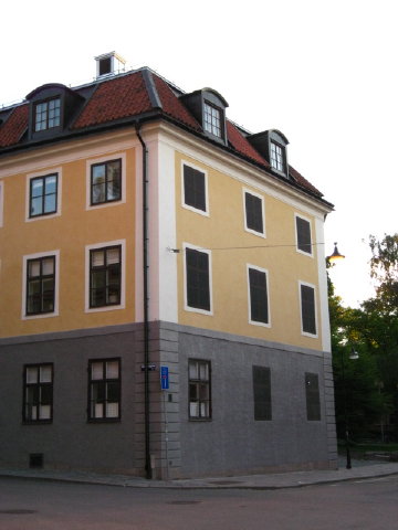 c0180096_7103797.jpg