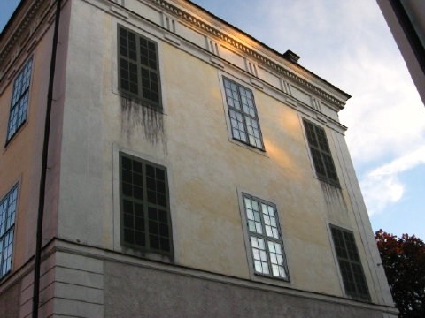 c0180096_7105952.jpg