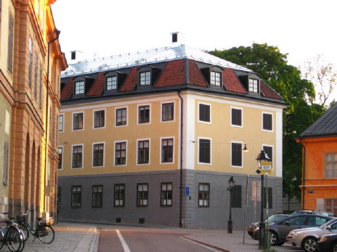 c0180096_79460.jpg