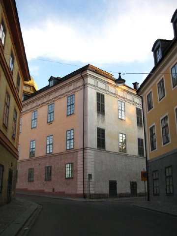 c0180096_794798.jpg