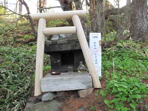 高峯神社春の例大祭_e0120896_659618.jpg