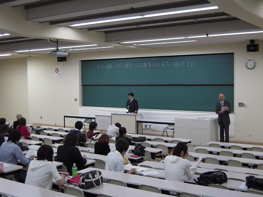 画像で見る一日_c0092197_12123830.jpg