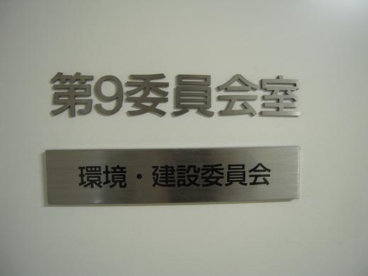 画像で見る一日_c0092197_128546.jpg