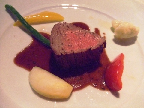 f0007498_2032132.jpg