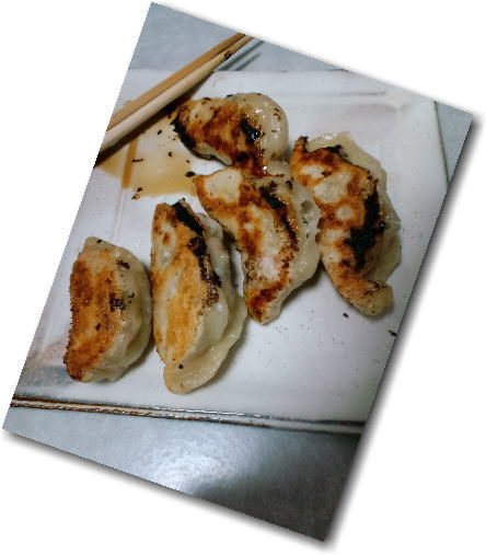 e0014000_2151716.jpg