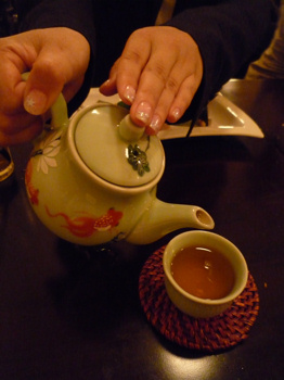 f0191500_6262138.jpg