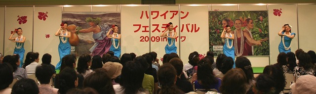 d0027501_20395680.jpg