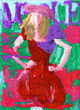 090527_e0168301_20573326.gif