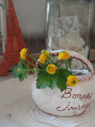 c0129702_23351849.gif