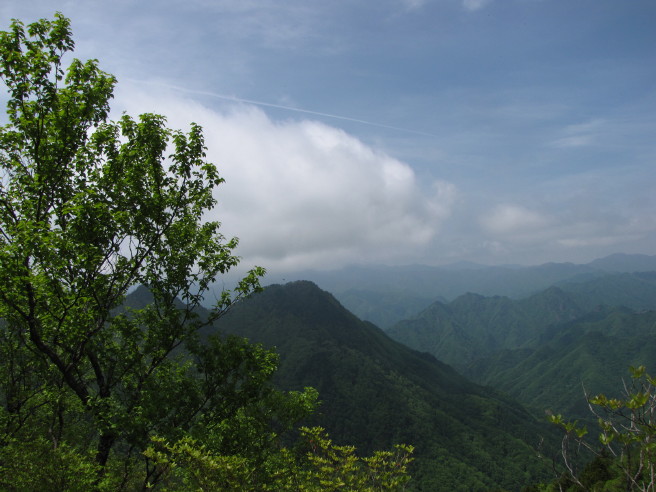 b0116703_2131331.jpg