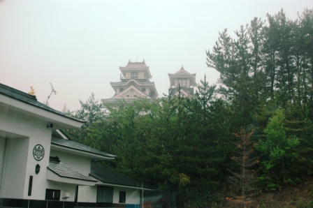 d0072903_23134058.jpg