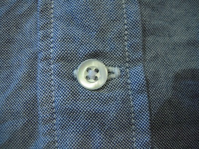 WALK ON POLOカラー入荷!!_d0121303_1358283.jpg
