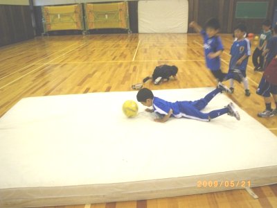 5月25日 中央P☆BOX_e0127003_148331.jpg