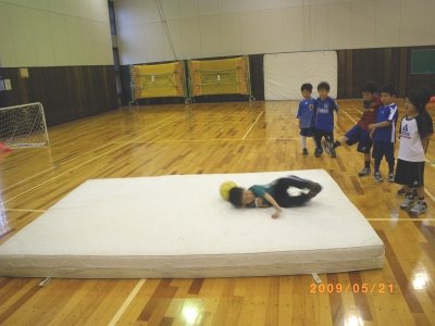 5月25日 中央P☆BOX_e0127003_1581969.jpg