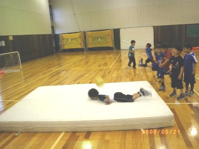 5月25日 中央P☆BOX_e0127003_1584781.jpg