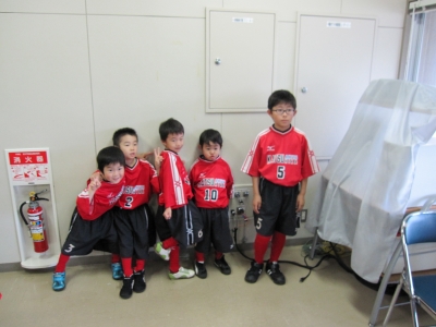 めざせ！クラッキ写真集ヽ(^o^)丿_e0127003_2112736.jpg