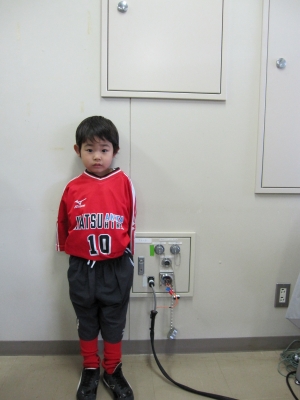 めざせ！クラッキ写真集ヽ(^o^)丿_e0127003_2123078.jpg