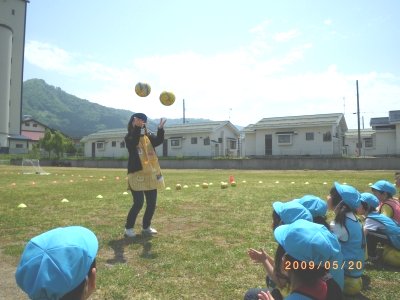 スギっ子巡回指導☆特集_e0127003_2323053.jpg