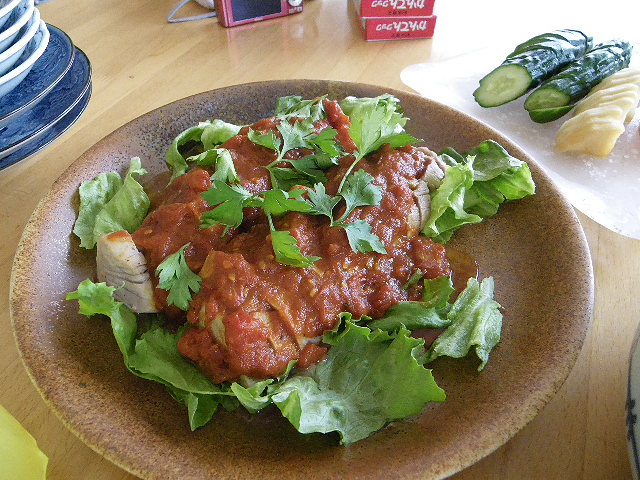 b0151504_1151845.jpg