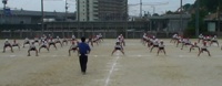 c0052304_5175130.jpg