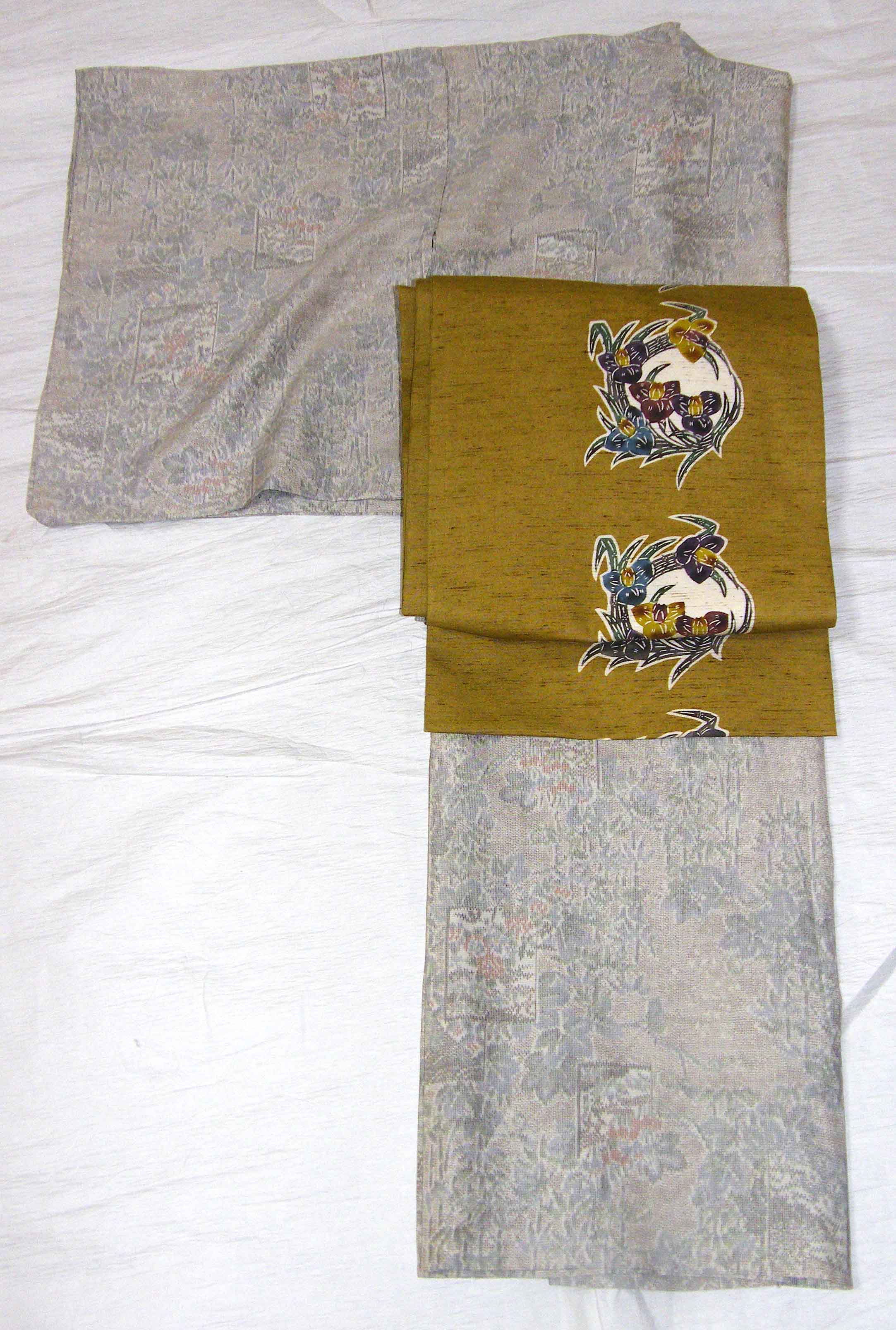 e0093705_1318263.jpg