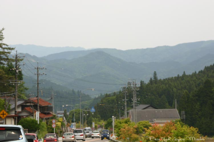 c0067206_17243334.jpg
