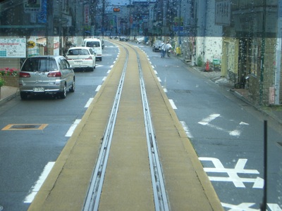 手術_f0138807_22472951.jpg