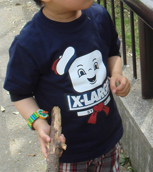 KIDS TEE_d0105408_1421342.jpg