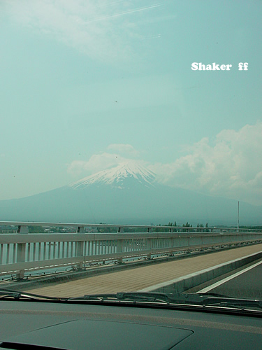 f0021008_11192579.jpg